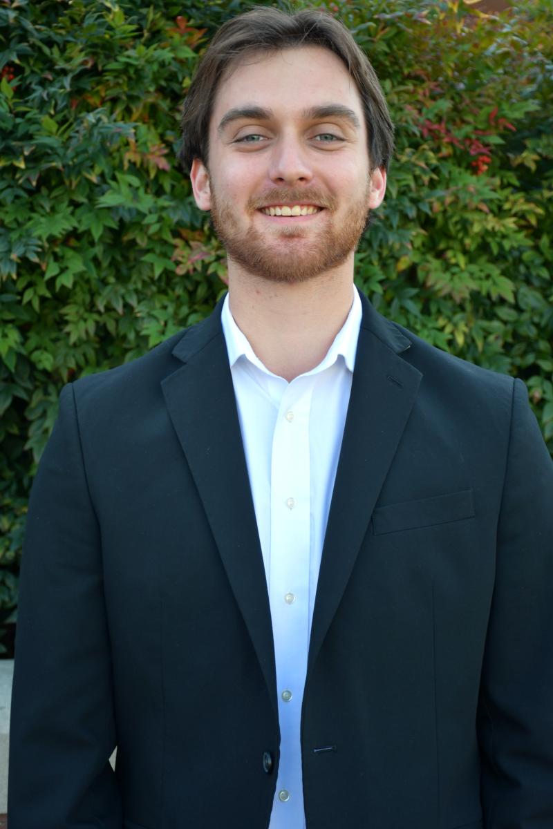 brady-mills-new-maroon-camp